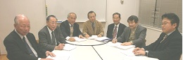 経営支援専門チーム